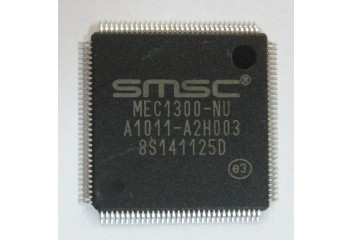 SMSC MEC1300 NU